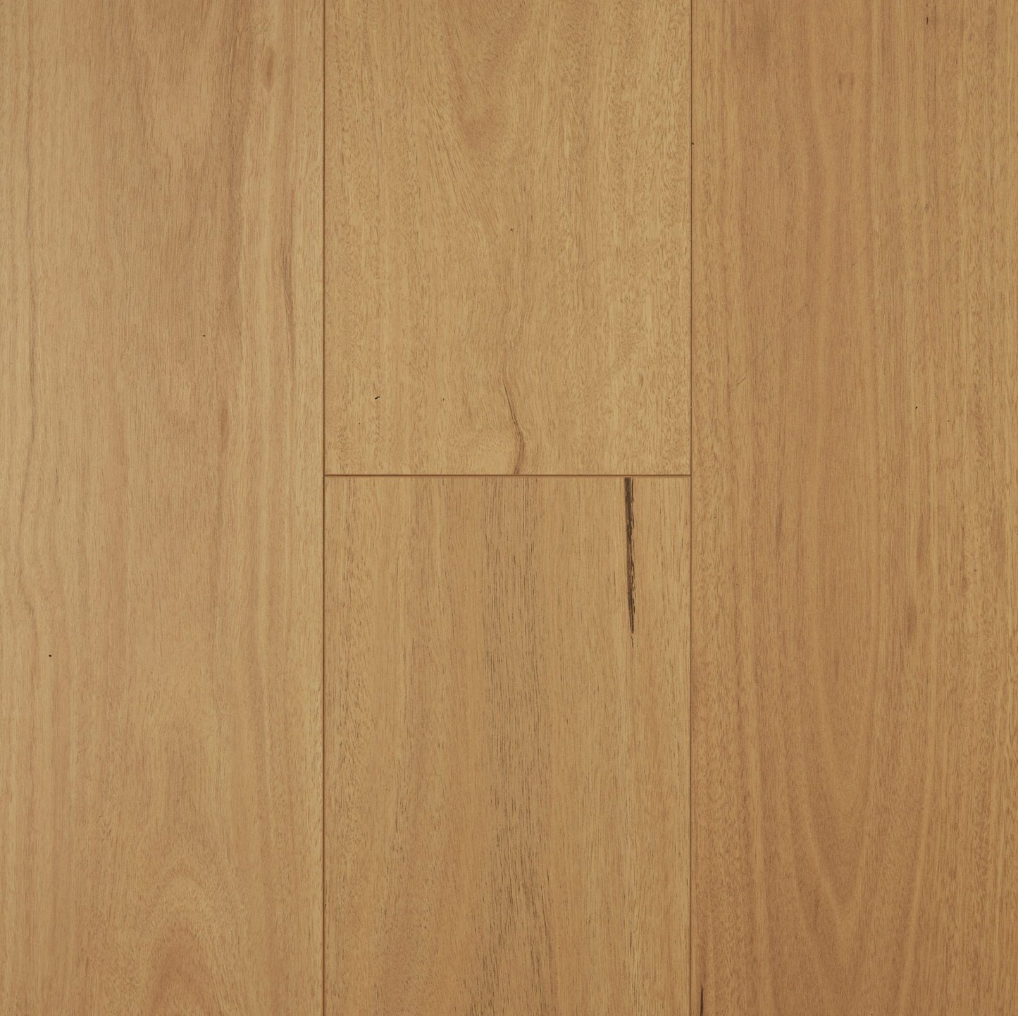 Preference Laminate Aspect AC4 12mm