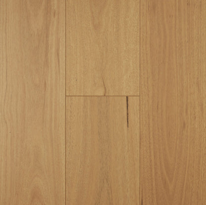 Preference Laminate Aspect AC4 12mm 236mm wide