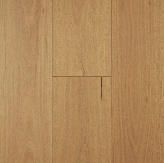 Preference Laminate Aspect AC4 12mm 194mm wide
