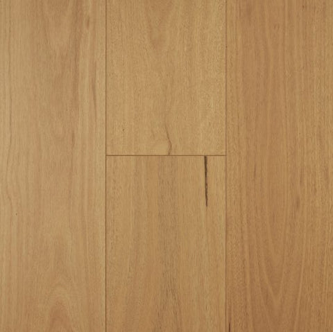 Preference Aspect Laminate Australian Species Blackbutt Swatch 12mm