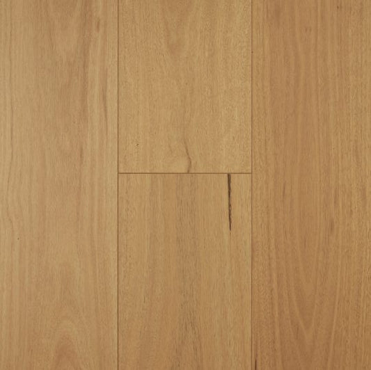 Preference Aspect Laminate Australian Species Blackbutt Swatch 12mm