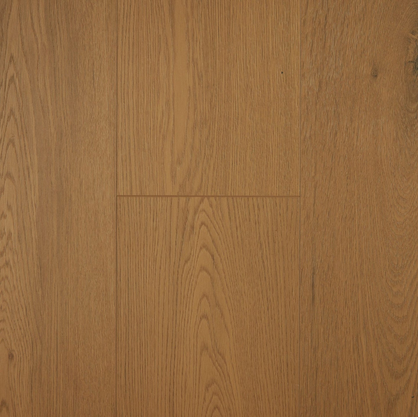 Preference Laminate Aspect AC4 12mm 194mm wide