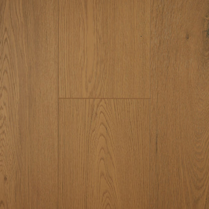 Preference Laminate Aspect AC4 12mm 236mm wide