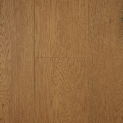 Preference Laminate Aspect AC4 12mm