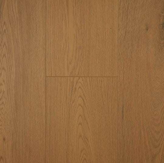 Preference Aspect 72hr Water Resistant Laminate AC4 12mm