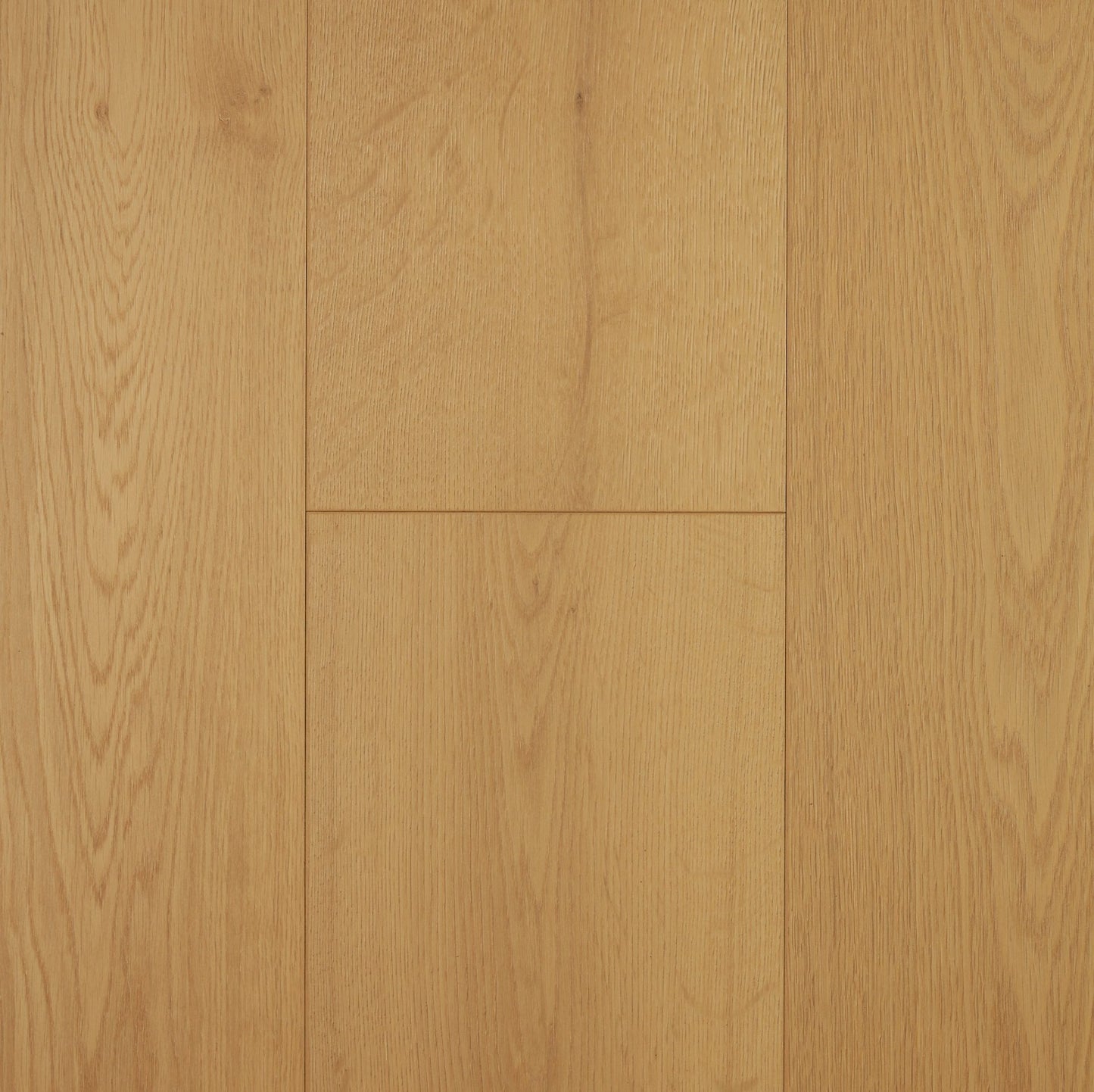 Preference Laminate Aspect AC4 12mm 194mm wide