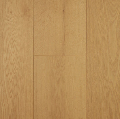 Preference Laminate Aspect AC4 12mm 236mm wide