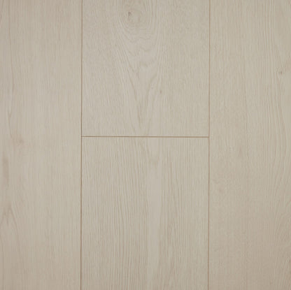 Preference Laminate Aspect AC4 12mm