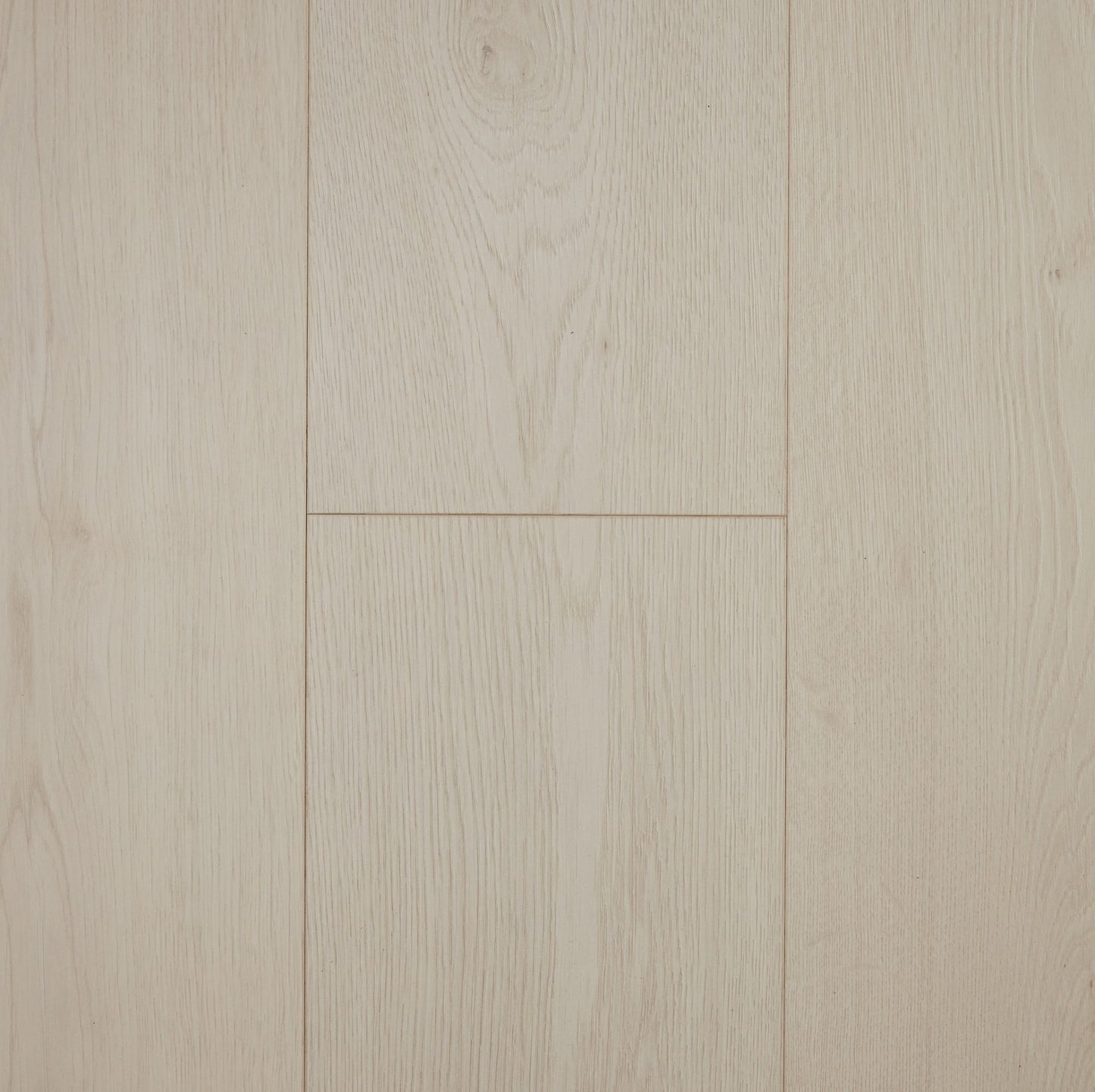 Preference Laminate Aspect AC4 12mm 194mm wide