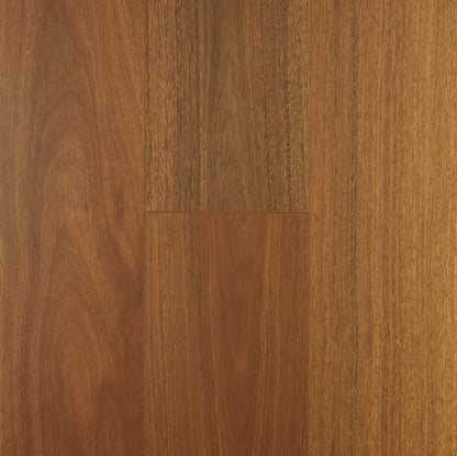 Preference Laminate Aspect AC4 12mm