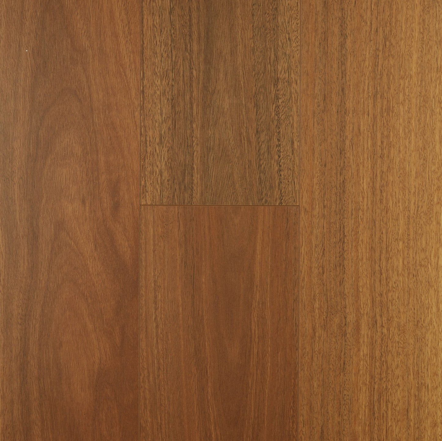 Preference Aspect Laminate Australian Species Spotted Gum Swatch 12mm