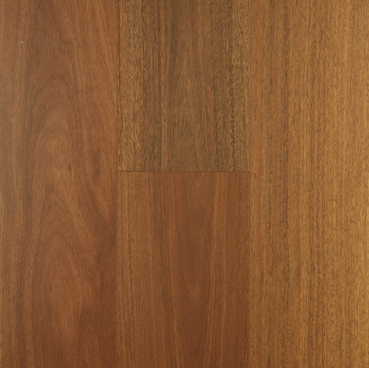 Preference Aspect Laminate Australian Species Spotted Gum Swatch 12mm