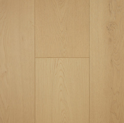Preference Laminate Aspect AC4 12mm