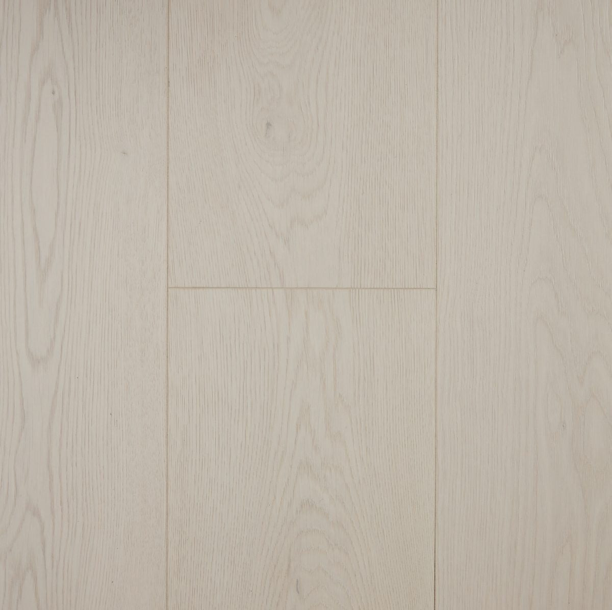Preference Aspect 72hr Water Resistant Laminate AC4 12mm 1518mm