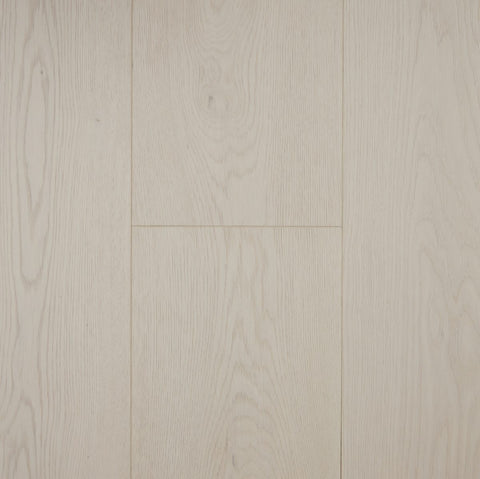 Preference Aspect 72hr Water Resistant Laminate AC4 12mm 1518mm