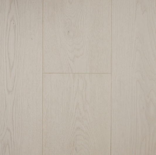Preference Aspect 72hr Water Resistant Laminate AC4 12mm 1518mm