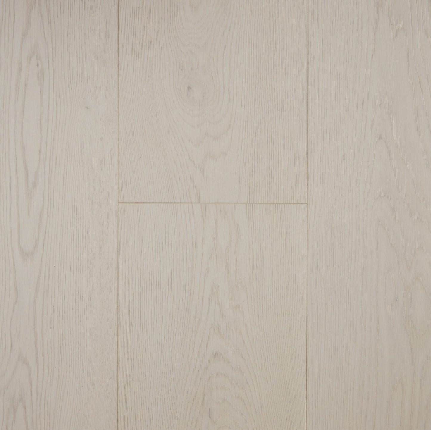 Preference Laminate Aspect AC4 12mm