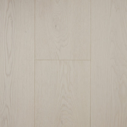 Preference Laminate Aspect AC4 12mm 236mm wide