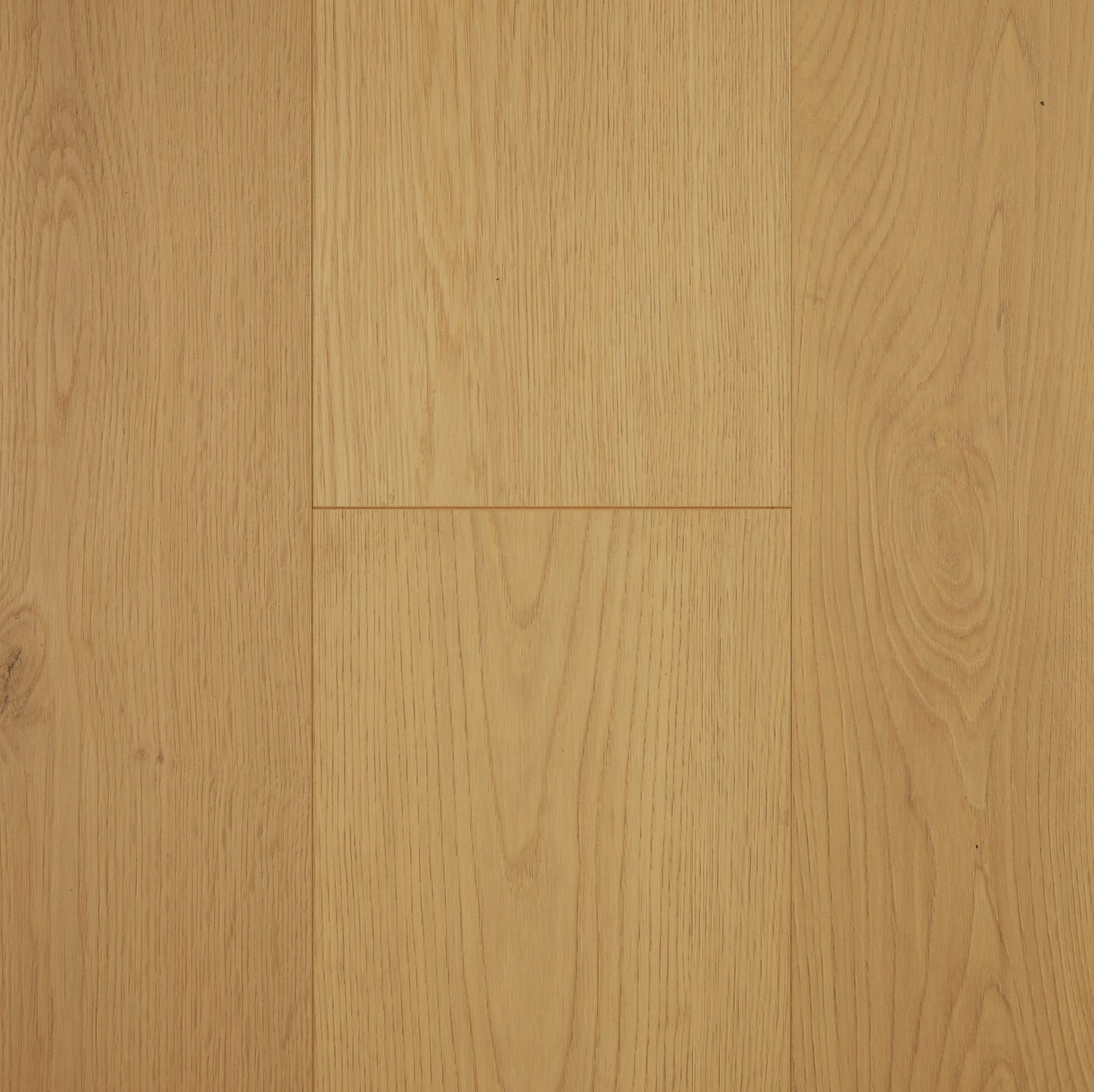 Preference Laminate Aspect AC4 12mm 236mm wide