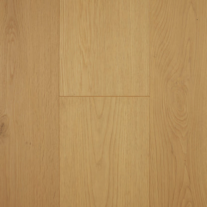 Preference Laminate Aspect AC4 12mm 236mm wide
