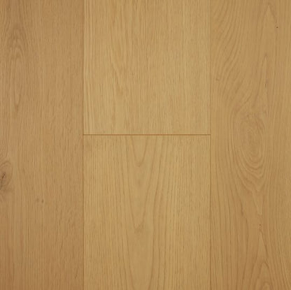 Preference Laminate Aspect AC4 12mm