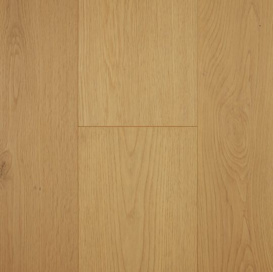 Preference Aspect 72hr Water Resistant Laminate AC4 12mm 1518mm