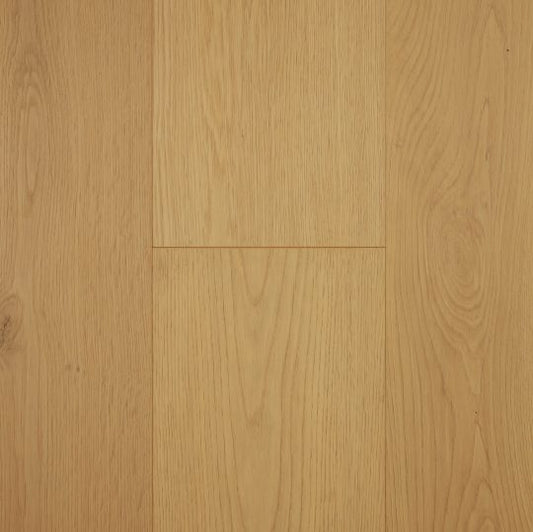 Preference Aspect 72hr Water Resistant Laminate AC4 12mm 1518mm