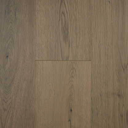 Preference Laminate Aspect AC4 12mm 236mm wide