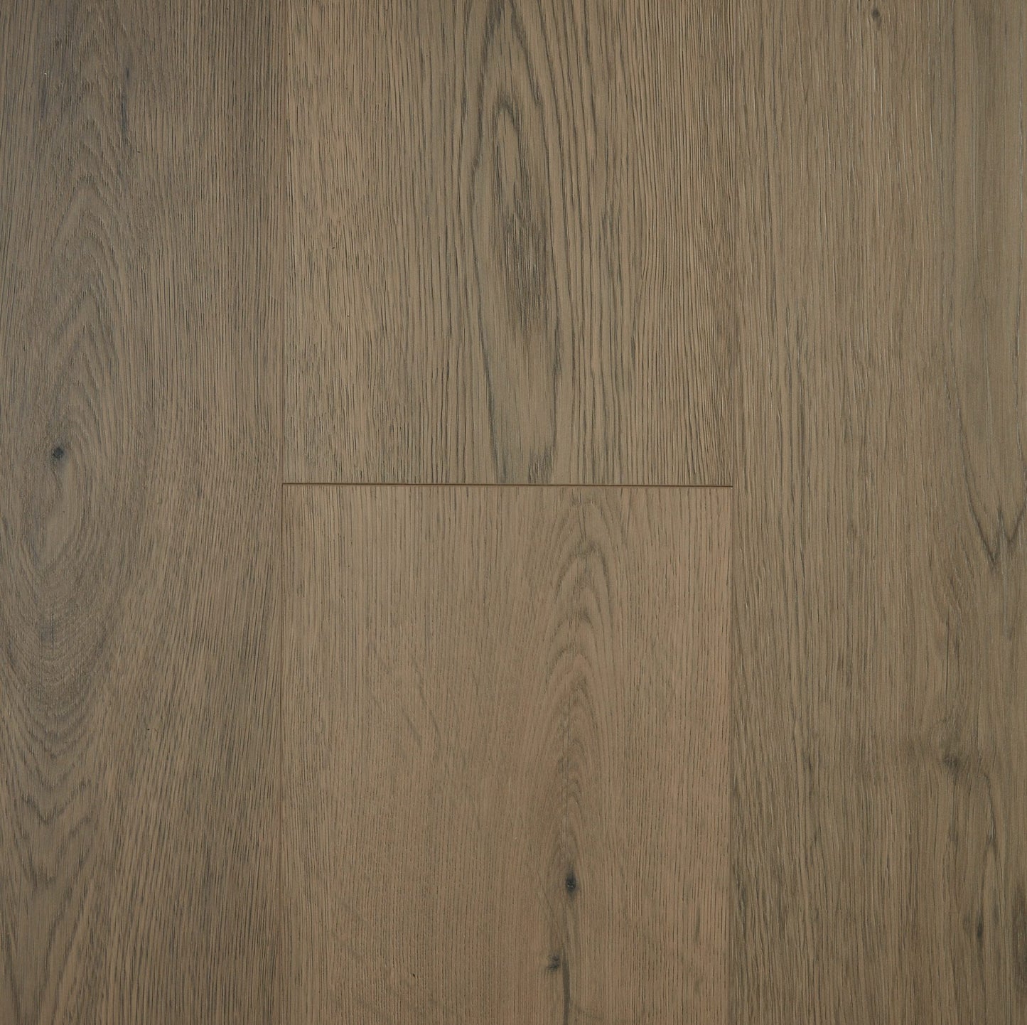 Preference Aspect 72hr Water Resistant Laminate AC4 12mm 1518mm