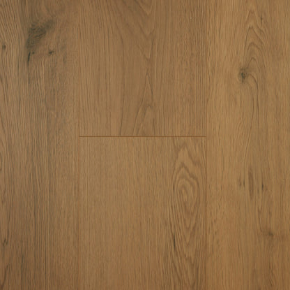 Preference Laminate Aspect AC4 12mm