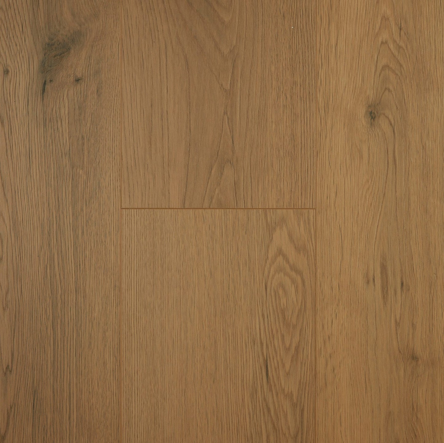 Preference Aspect 72hr Water Resistant Laminate AC4 12mm 1518mm