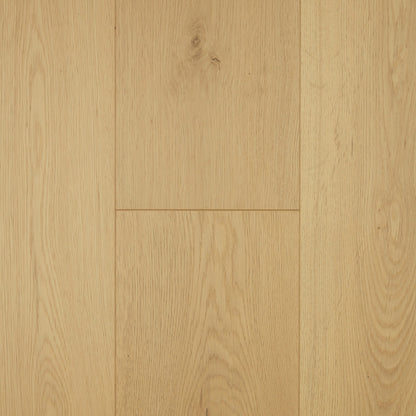 Preference Laminate Aspect AC4 12mm