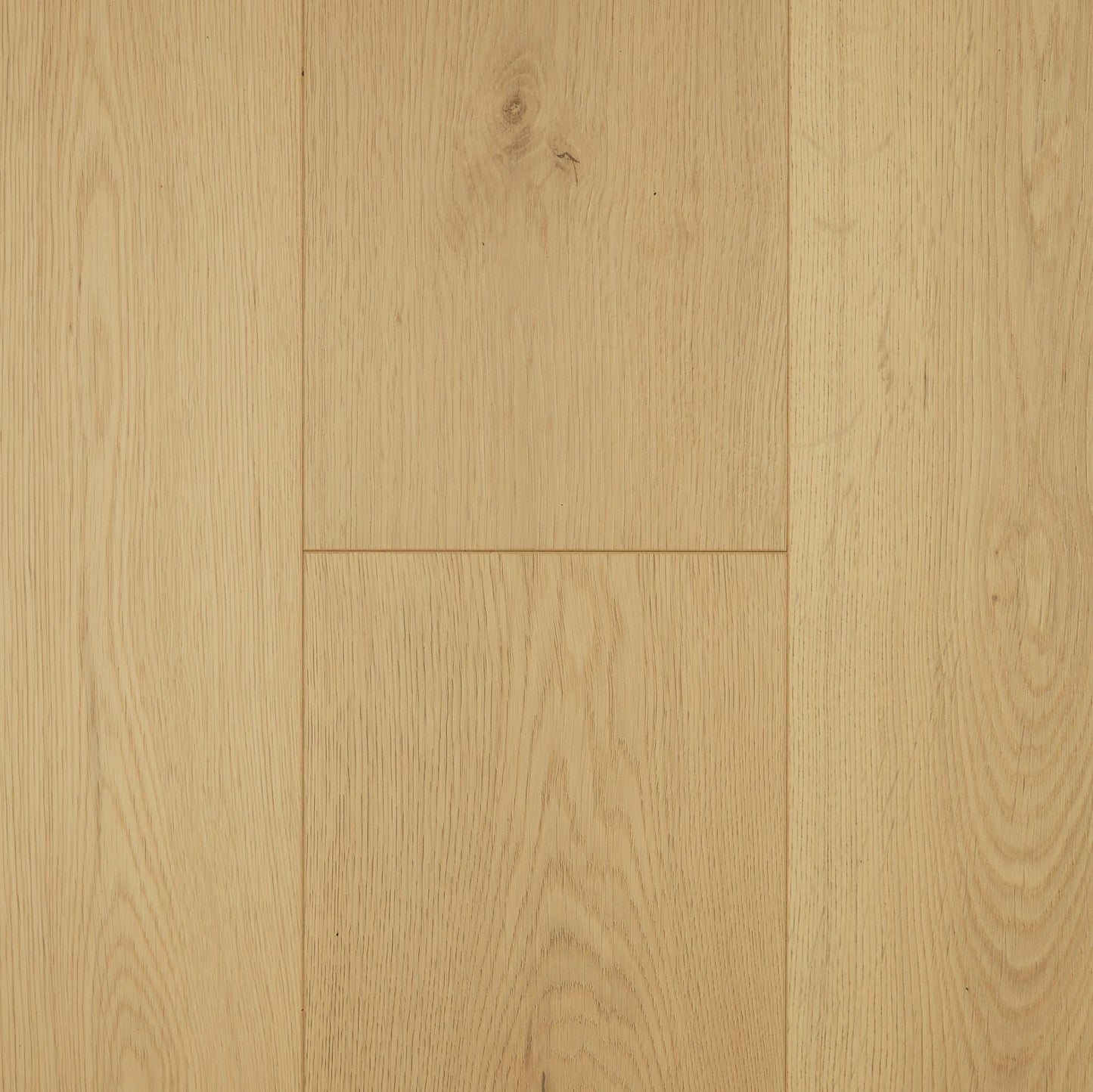 Preference Aspect 72hr Water Resistant Laminate AC4 12mm 1518mm