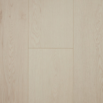 Preference Laminate Aspect AC4 12mm