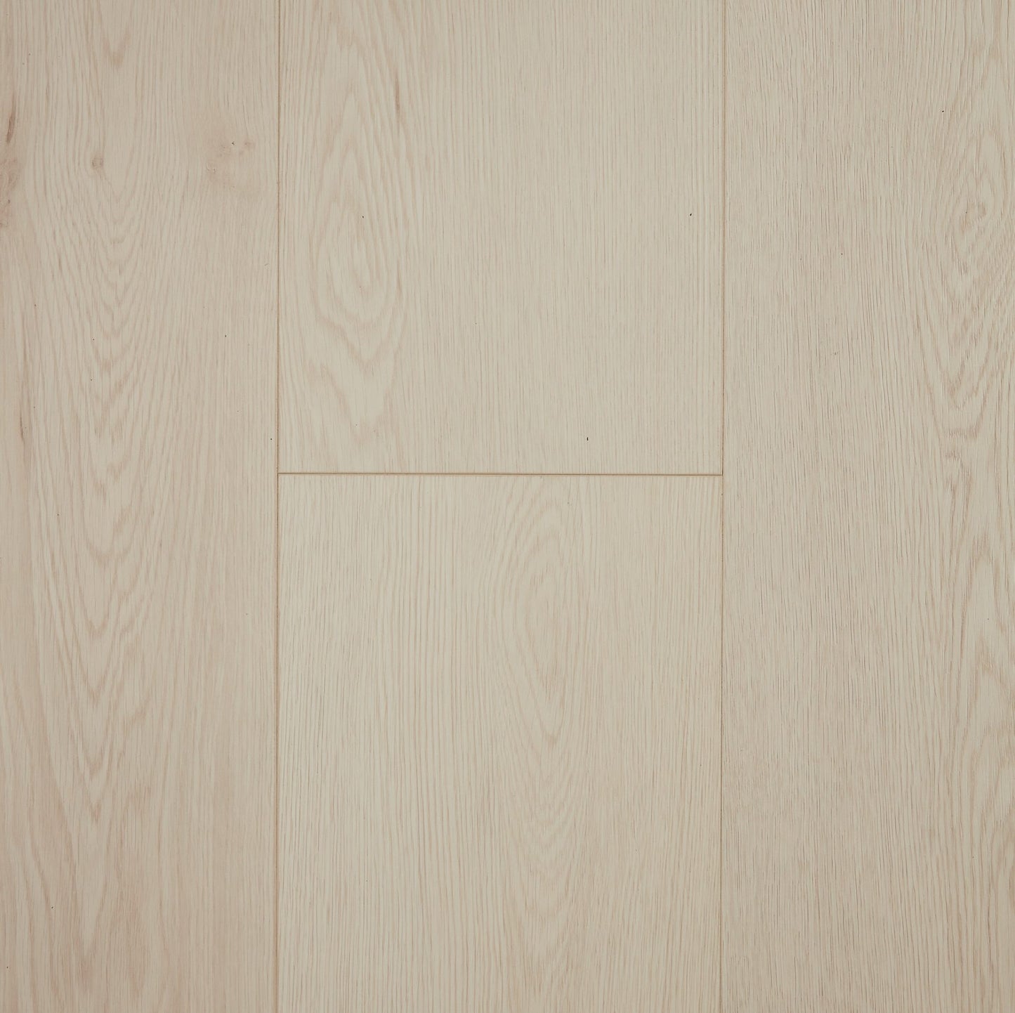 Preference Aspect 72hr Water Resistant Laminate AC4 12mm 1518mm
