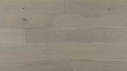 TopDeck Lavanda Oak Engineered Timber 14/3mm