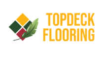 Topdeck Solid Timber Floors 18mm