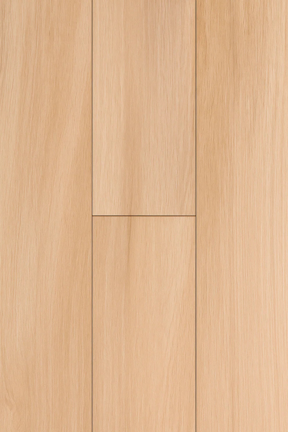Topdeck Prime Laminate Luxury AC4 12.3mm