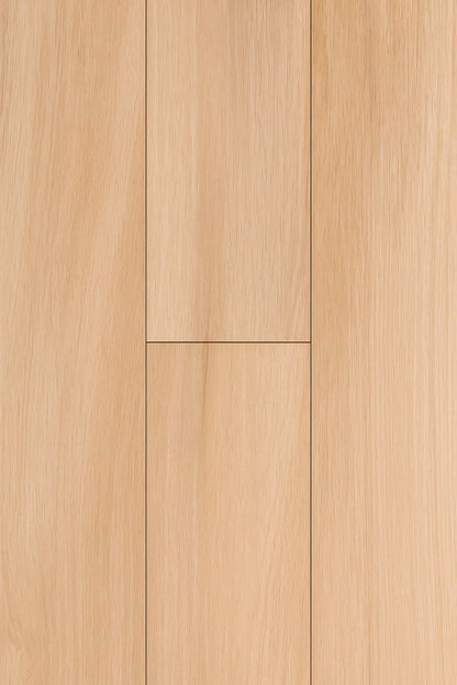 Topdeck Prime Laminate Luxury AC4 12.3mm