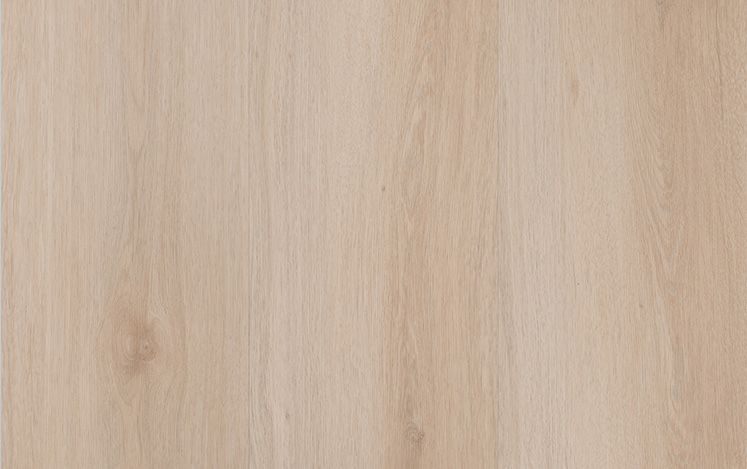 Australian Select Timber Empress Hybrid Collection 9mm