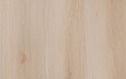 Australian Select Timber Empress Hybrid Collection 9mm