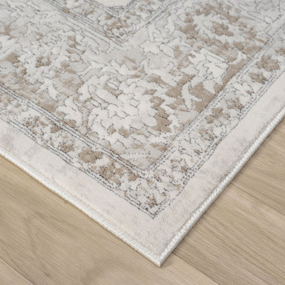 Lavish 716 Pearl Runner