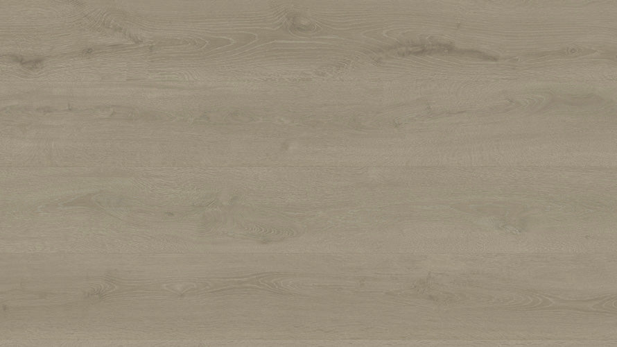 Clever Choice Shield Everlast Laminate 10mm
