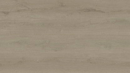 Clever Choice Shield Everlast Herringbone Laminate 10mm
