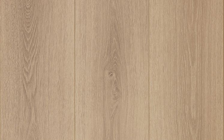 ustralian Select Timbers Reflections LifeStyle+ Laminate 8mm – Harvest Wheat Swatch