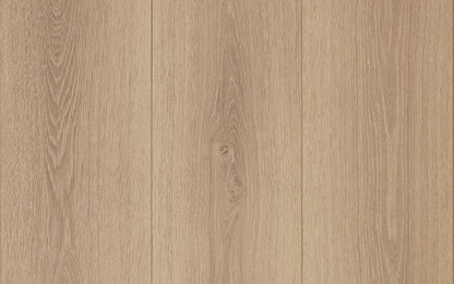 ustralian Select Timbers Reflections LifeStyle+ Laminate 8mm – Harvest Wheat Swatch