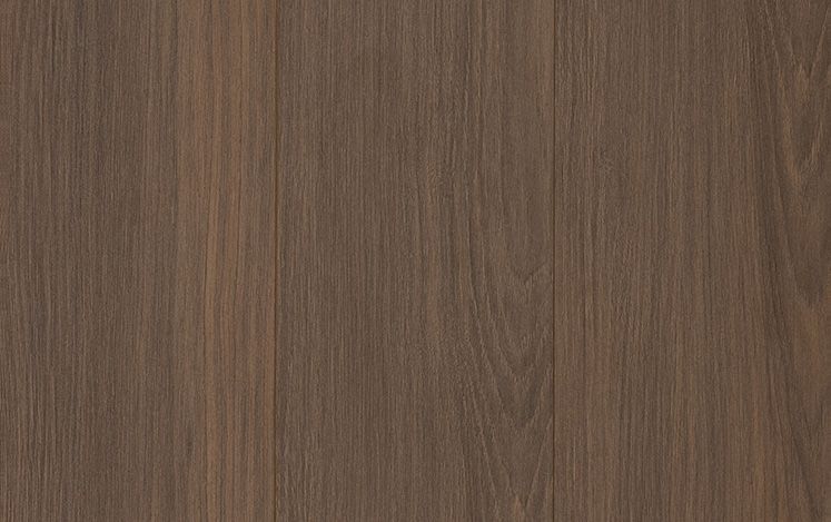 Australian Select Timbers Reflections LifeStyle+ Laminate 8mm – Hazelnut Swatch