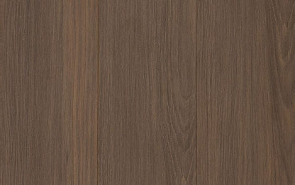 Australian Select Timbers Reflections LifeStyle+ Laminate 8mm – Hazelnut Swatch
