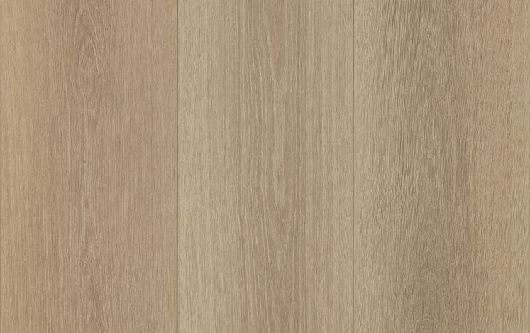 Australian Select Timbers Reflections LifeStyle+ Laminate 8mm – Lantern Glow Swatch