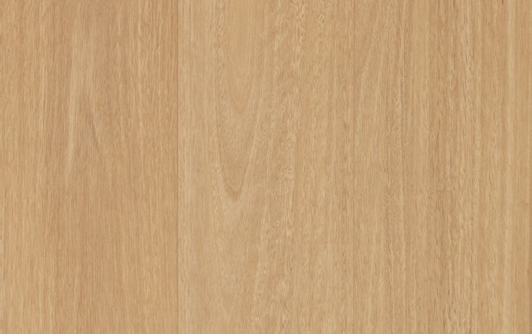 Australian Select Timbers Reflections LifeStyle+ Laminate 8mm – Mawson Blackbutt Swatch